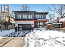 41 INVERMAY AVENUE, Toronto, Ontario