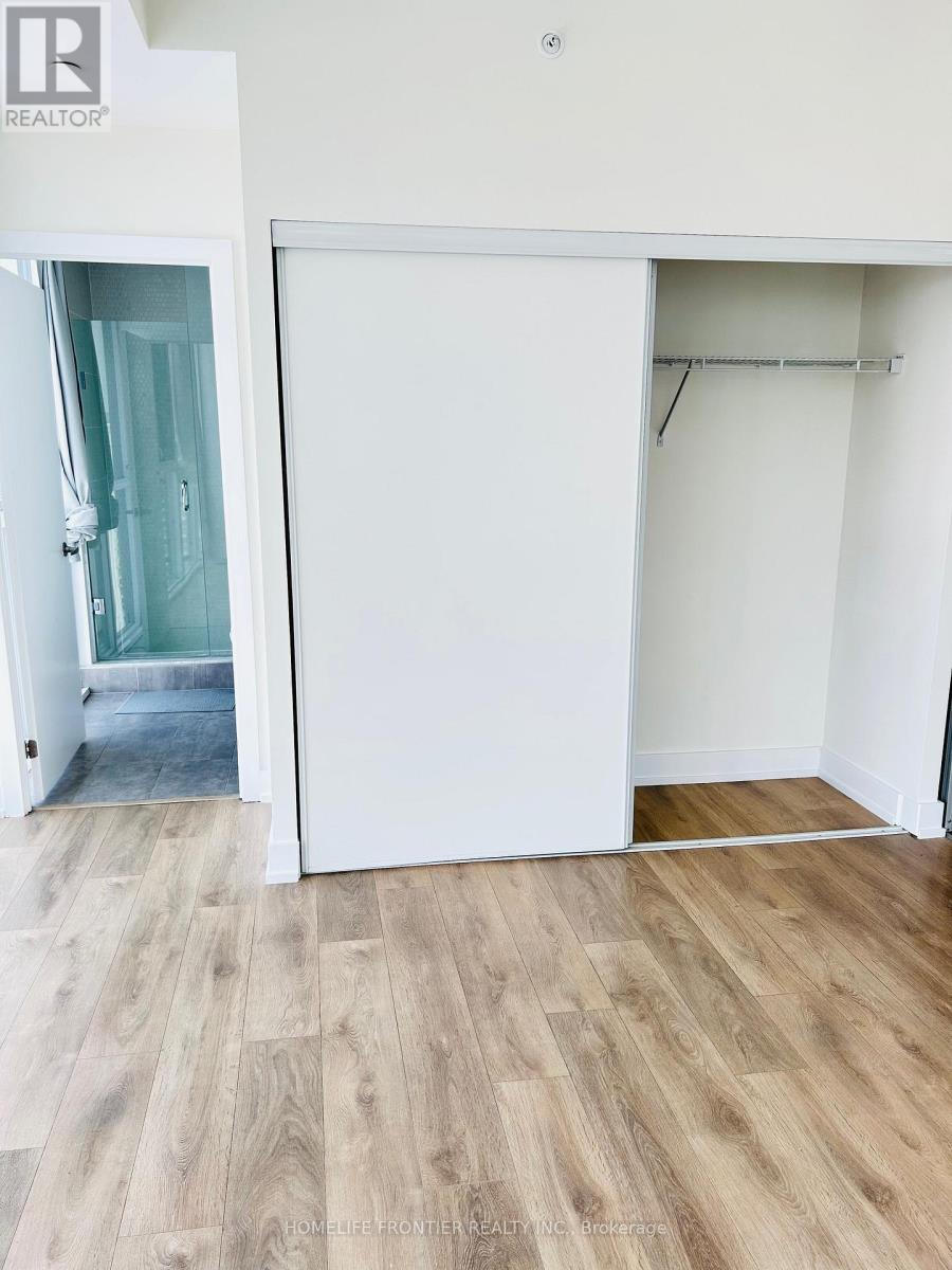 1405 - 150 Fairview Mall Drive, Toronto, Ontario  M2J 0E7 - Photo 8 - C12839064