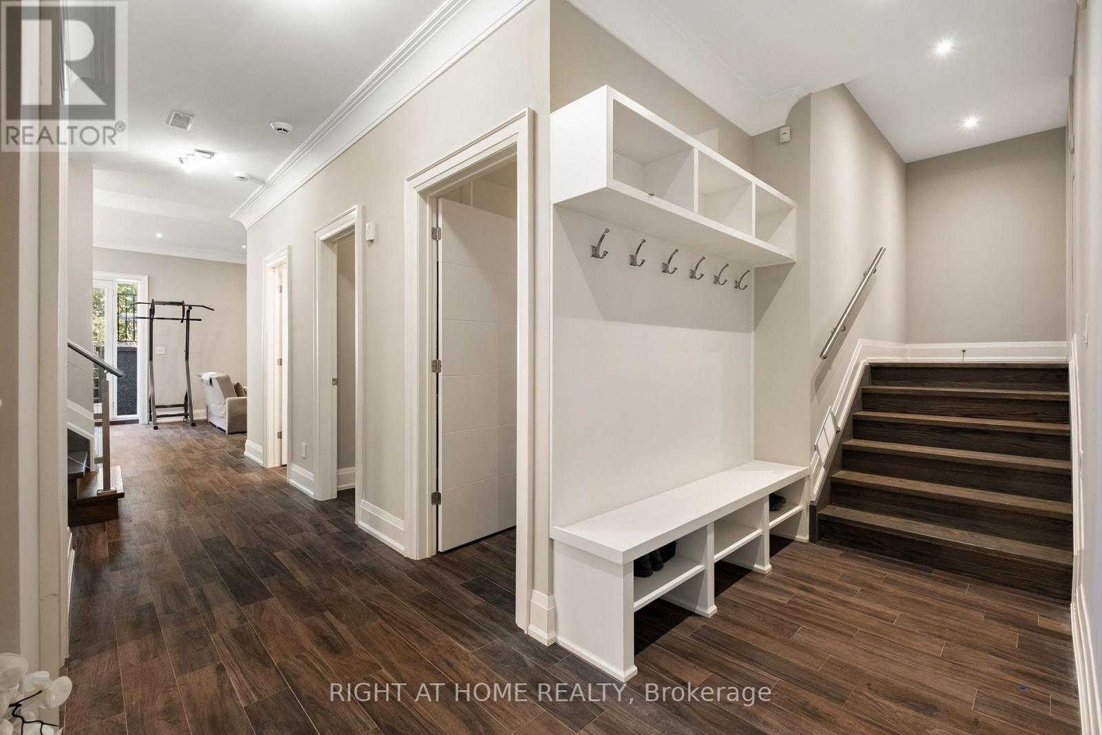 316 Churchill Avenue, Toronto, Ontario  M2R 1E7 - Photo 33 - C12839084