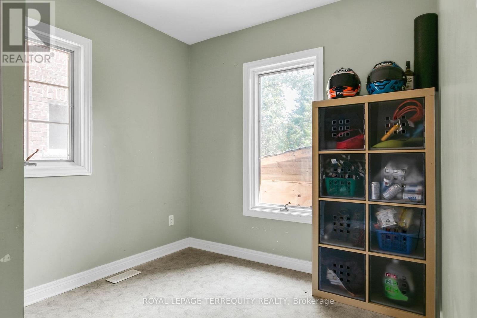 11 Urbandale Avenue, Toronto, Ontario  M2M 2G9 - Photo 15 - C12839110