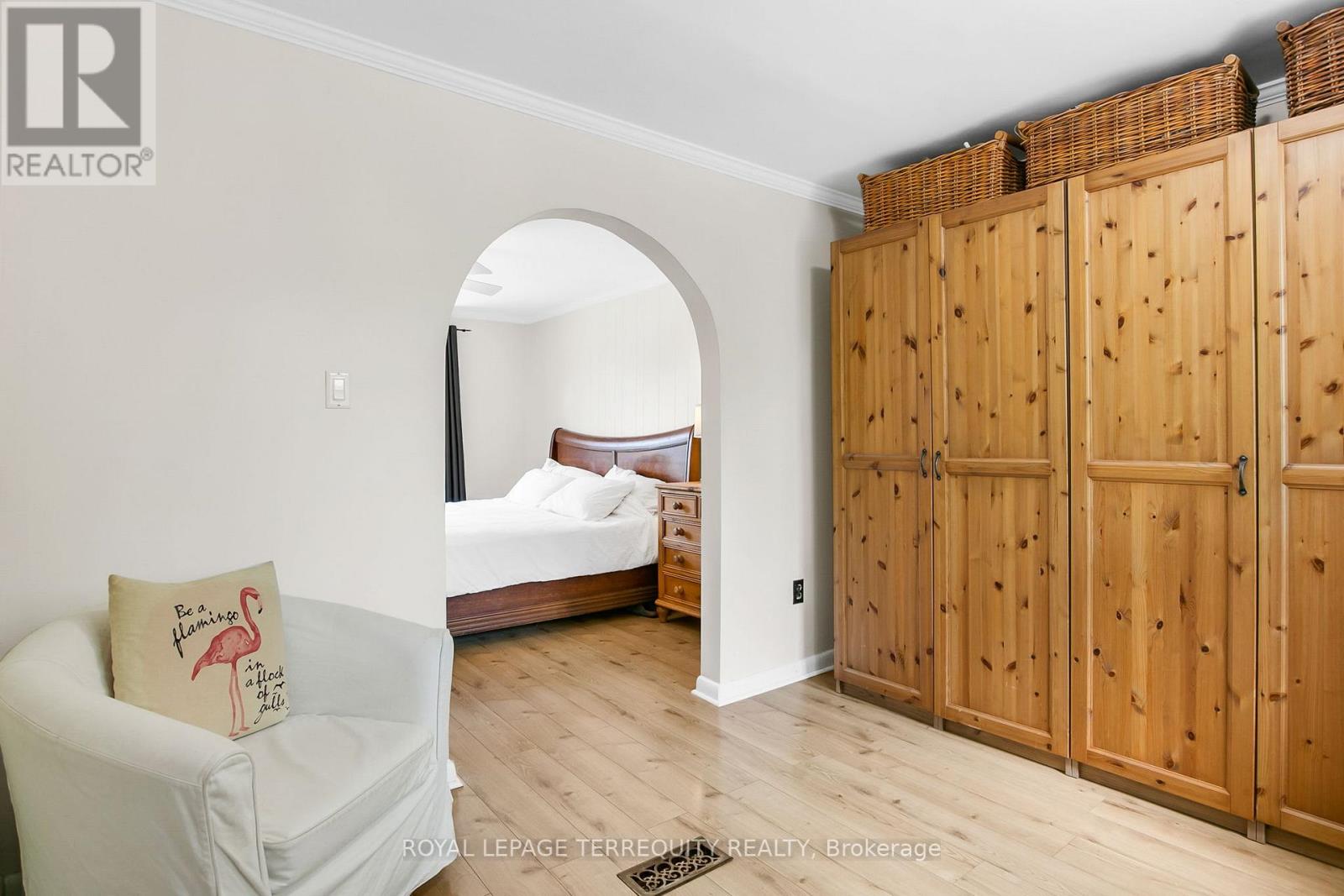 11 Urbandale Avenue, Toronto, Ontario  M2M 2G9 - Photo 19 - C12839110