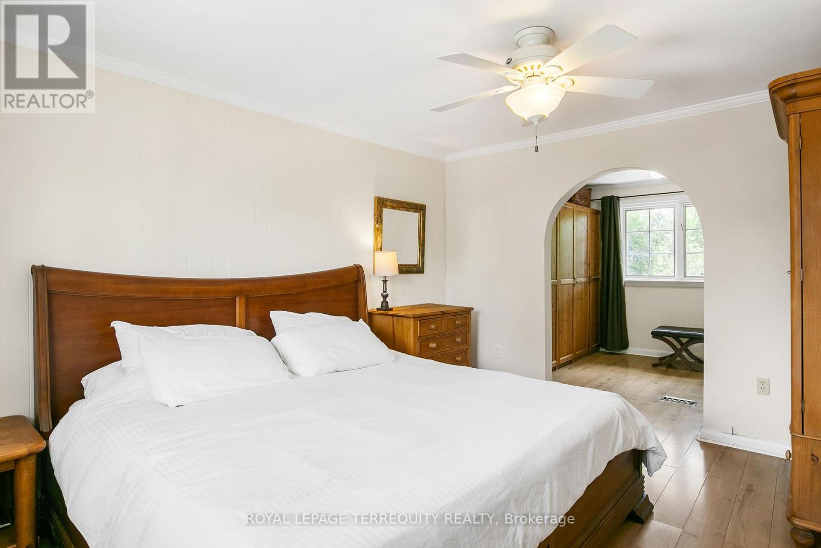 11 Urbandale Avenue, Toronto, Ontario  M2M 2G9 - Photo 20 - C12839110