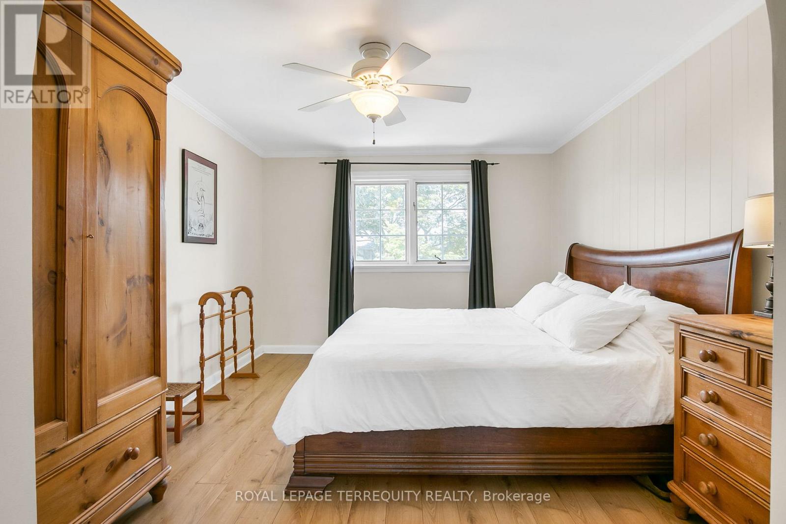 11 Urbandale Avenue, Toronto, Ontario  M2M 2G9 - Photo 21 - C12839110