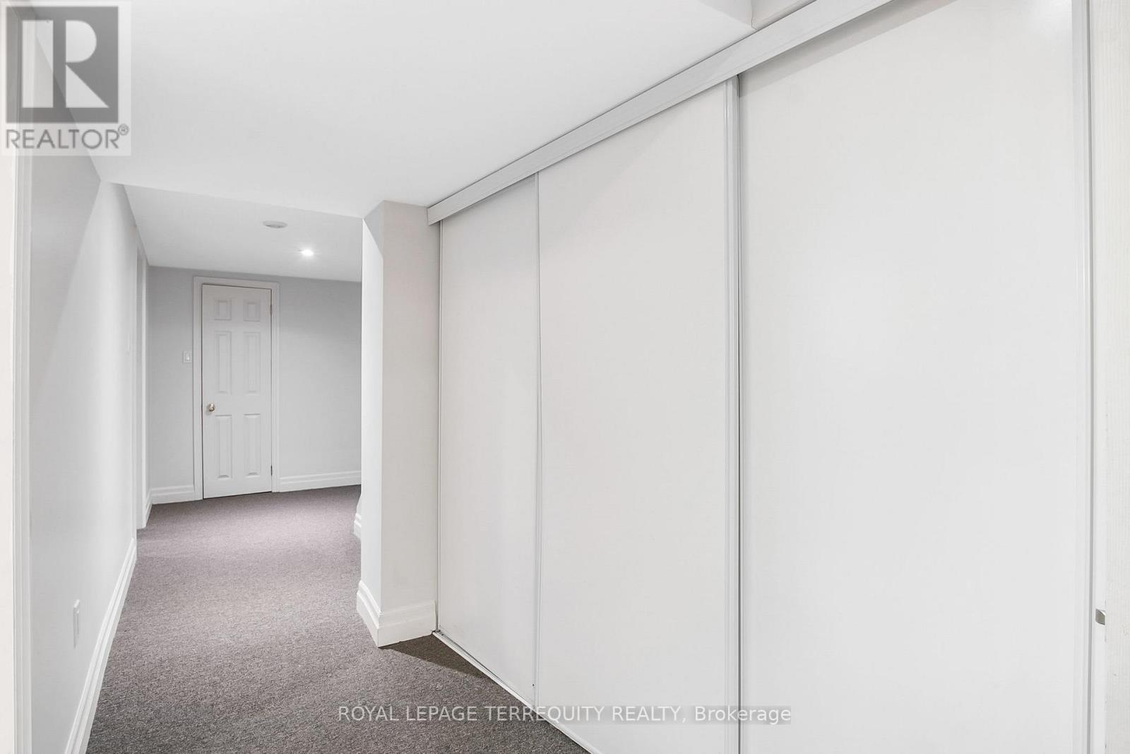 11 Urbandale Avenue, Toronto, Ontario  M2M 2G9 - Photo 31 - C12839110