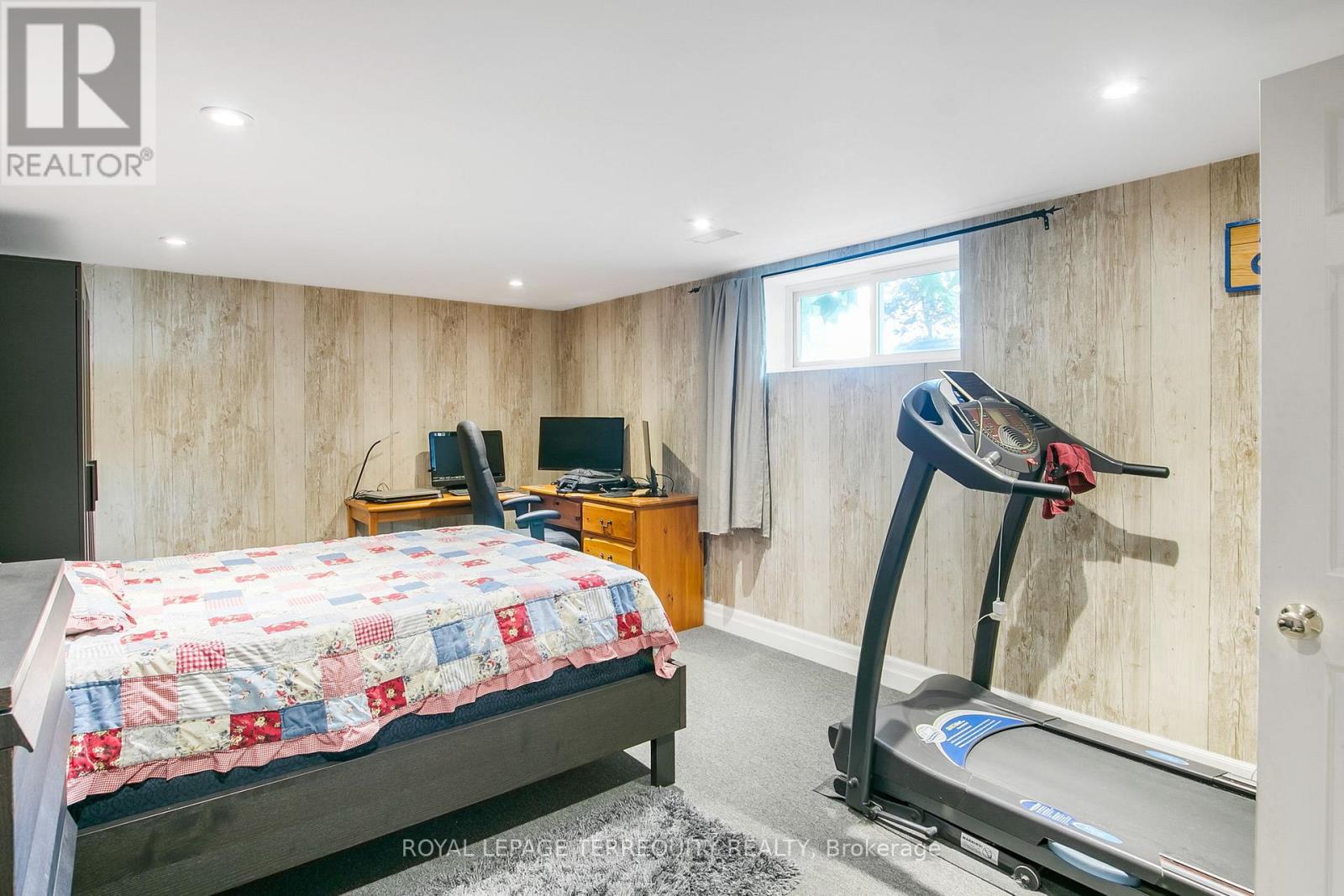 11 Urbandale Avenue, Toronto, Ontario  M2M 2G9 - Photo 33 - C12839110