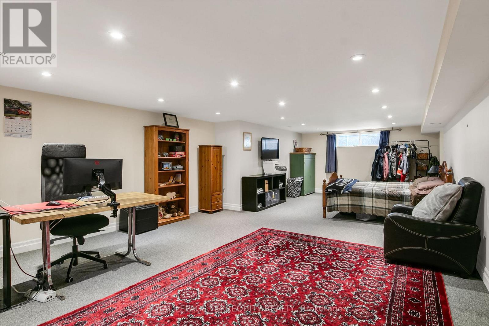 11 Urbandale Avenue, Toronto, Ontario  M2M 2G9 - Photo 34 - C12839110