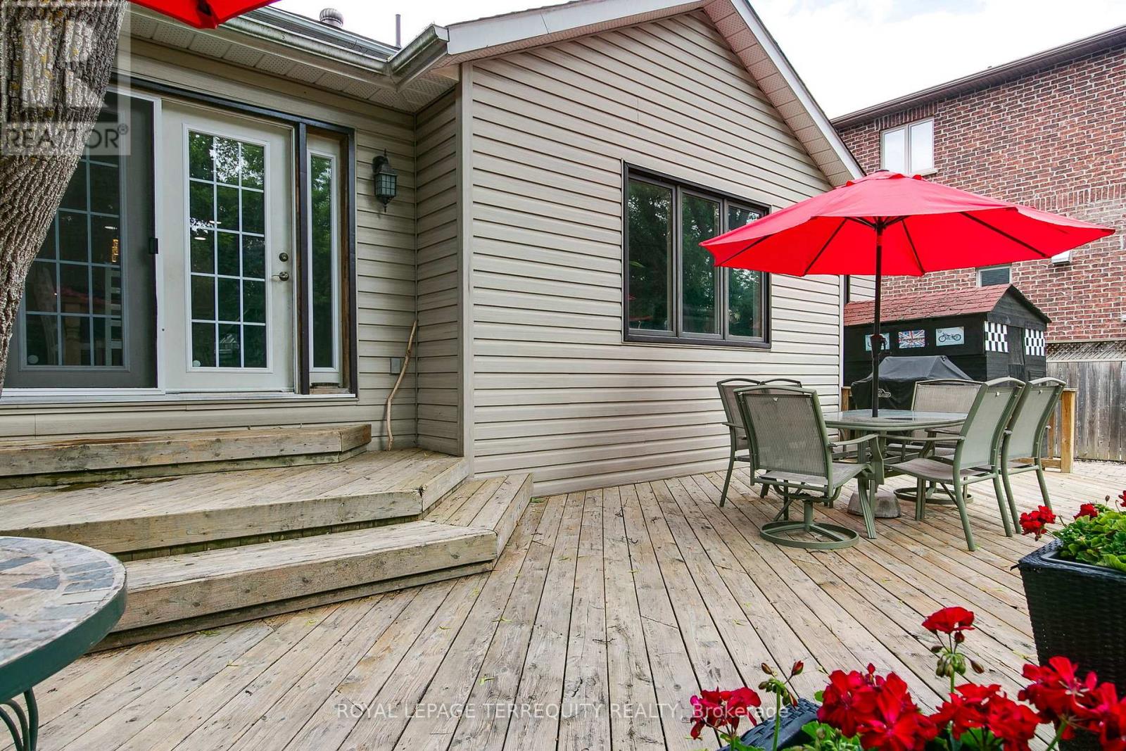 11 Urbandale Avenue, Toronto, Ontario  M2M 2G9 - Photo 42 - C12839110