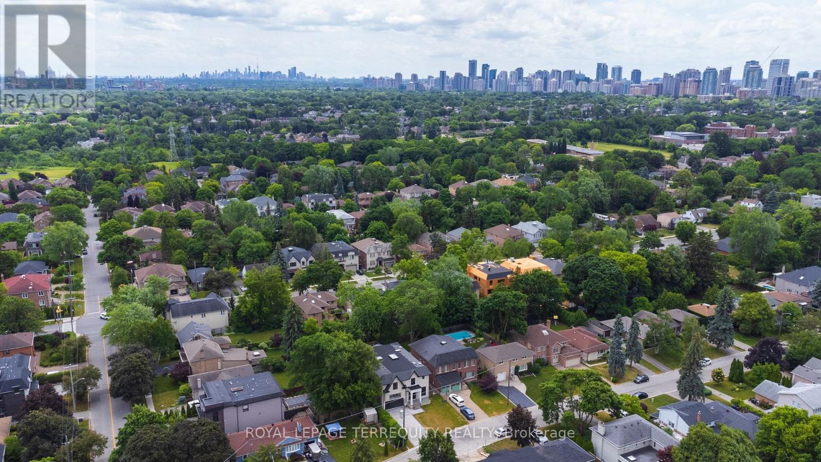 11 Urbandale Avenue, Toronto, Ontario  M2M 2G9 - Photo 48 - C12839110