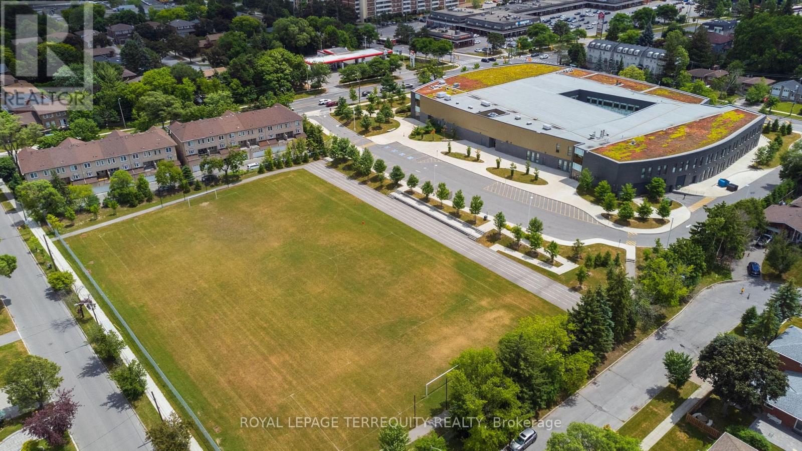 11 Urbandale Avenue, Toronto, Ontario  M2M 2G9 - Photo 50 - C12839110