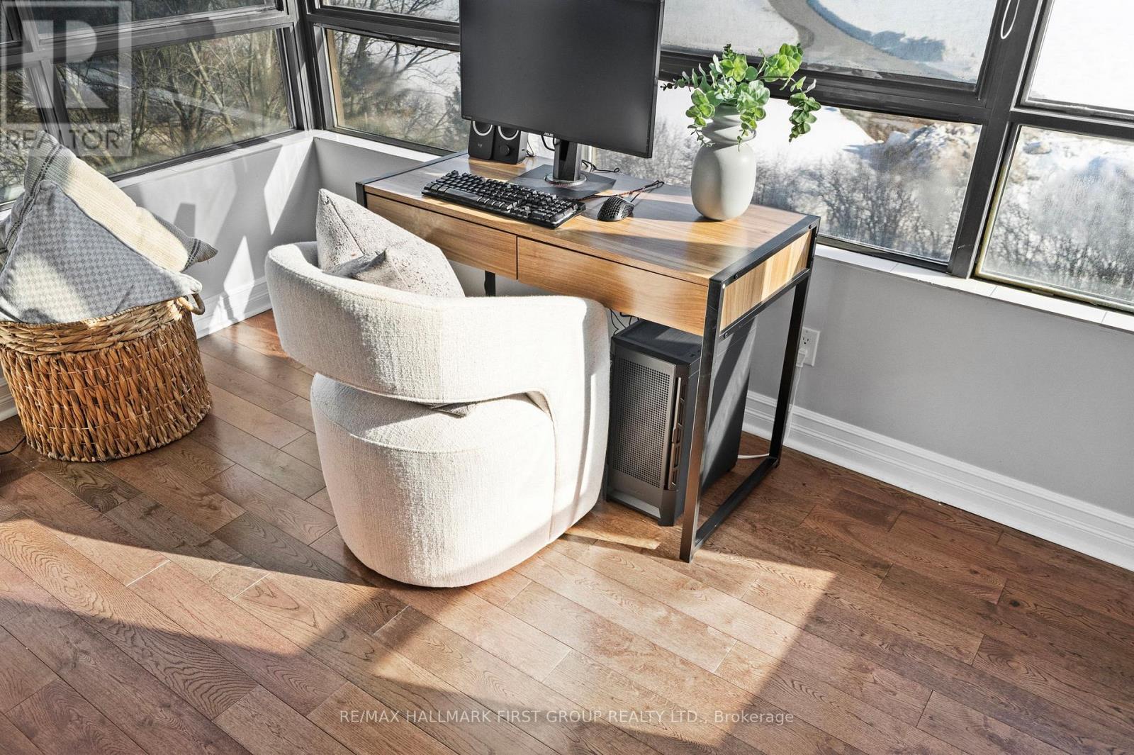 707 - 131 Torresdale Avenue, Toronto (Westminster-Branson), Ontario  M2R 3T1 - Photo 23 - C12839130