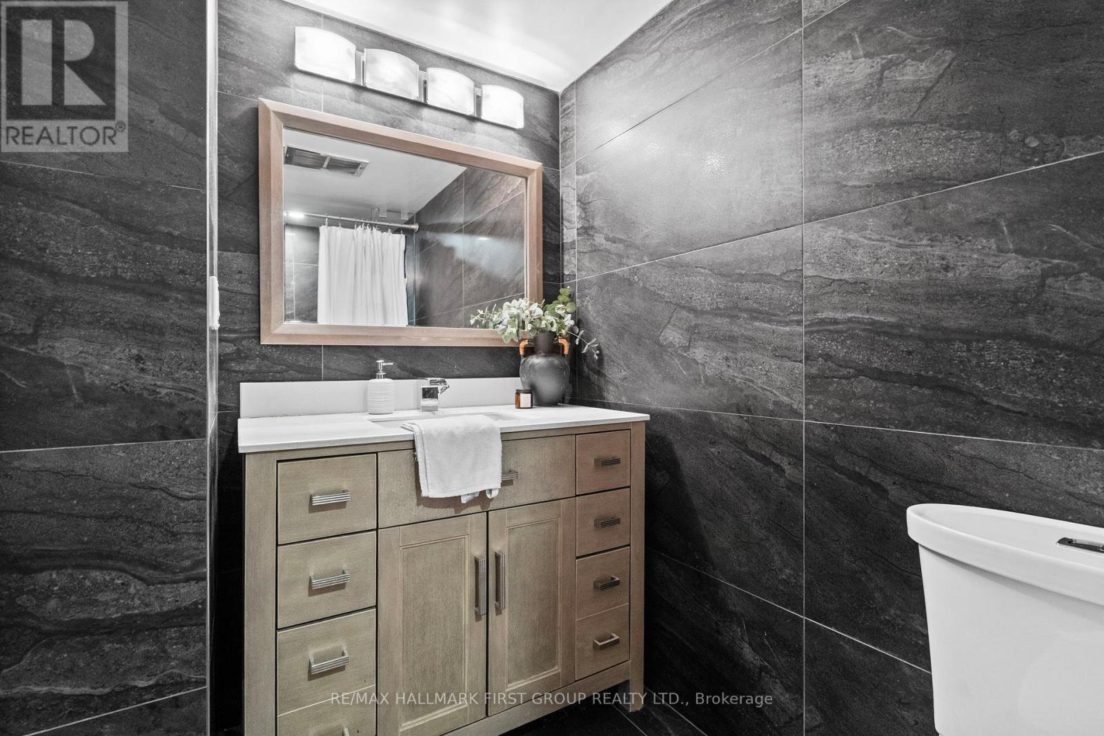 707 - 131 Torresdale Avenue, Toronto (Westminster-Branson), Ontario  M2R 3T1 - Photo 28 - C12839130