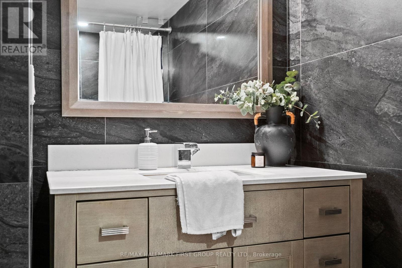 707 - 131 Torresdale Avenue, Toronto (Westminster-Branson), Ontario  M2R 3T1 - Photo 29 - C12839130