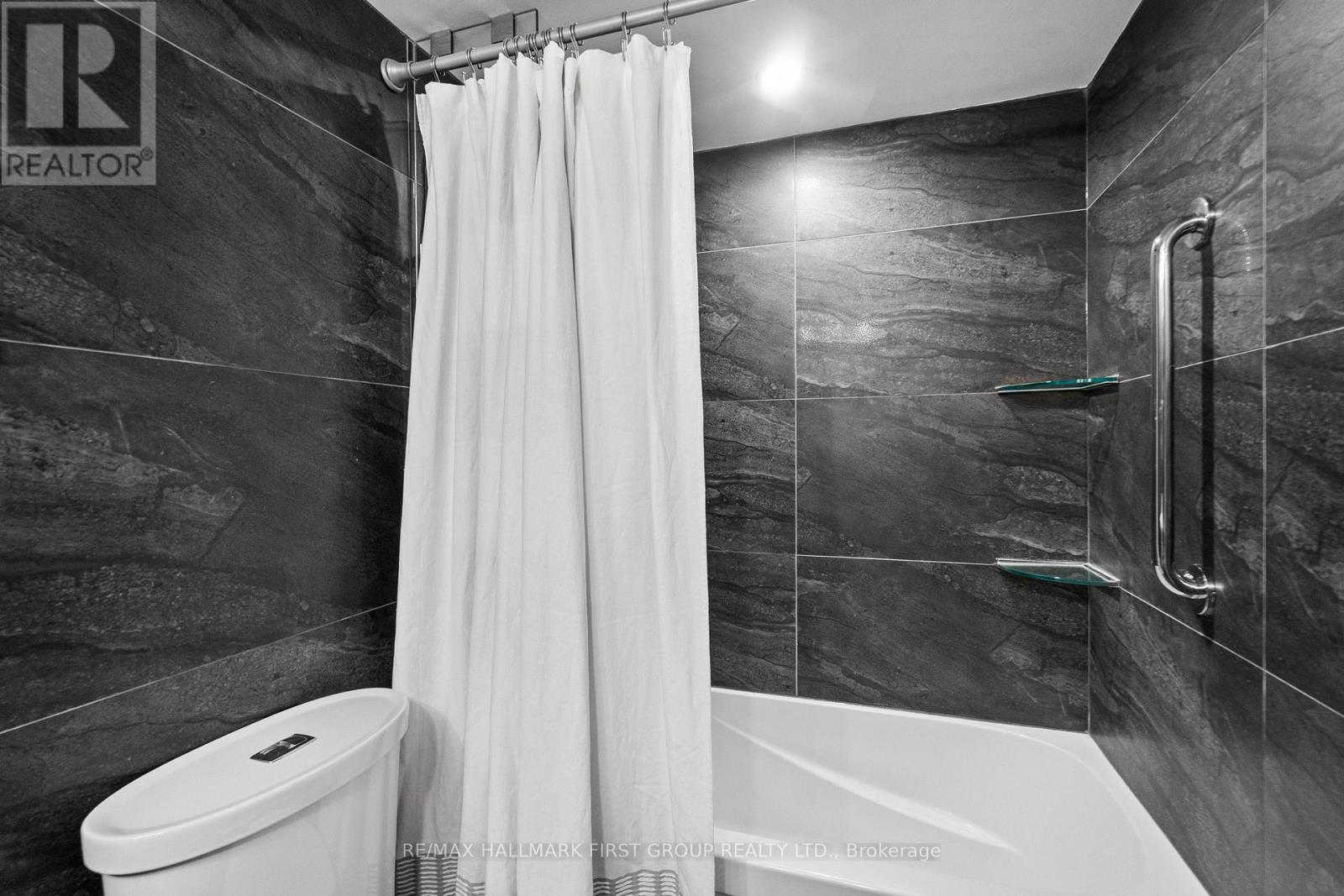 707 - 131 Torresdale Avenue, Toronto (Westminster-Branson), Ontario  M2R 3T1 - Photo 30 - C12839130