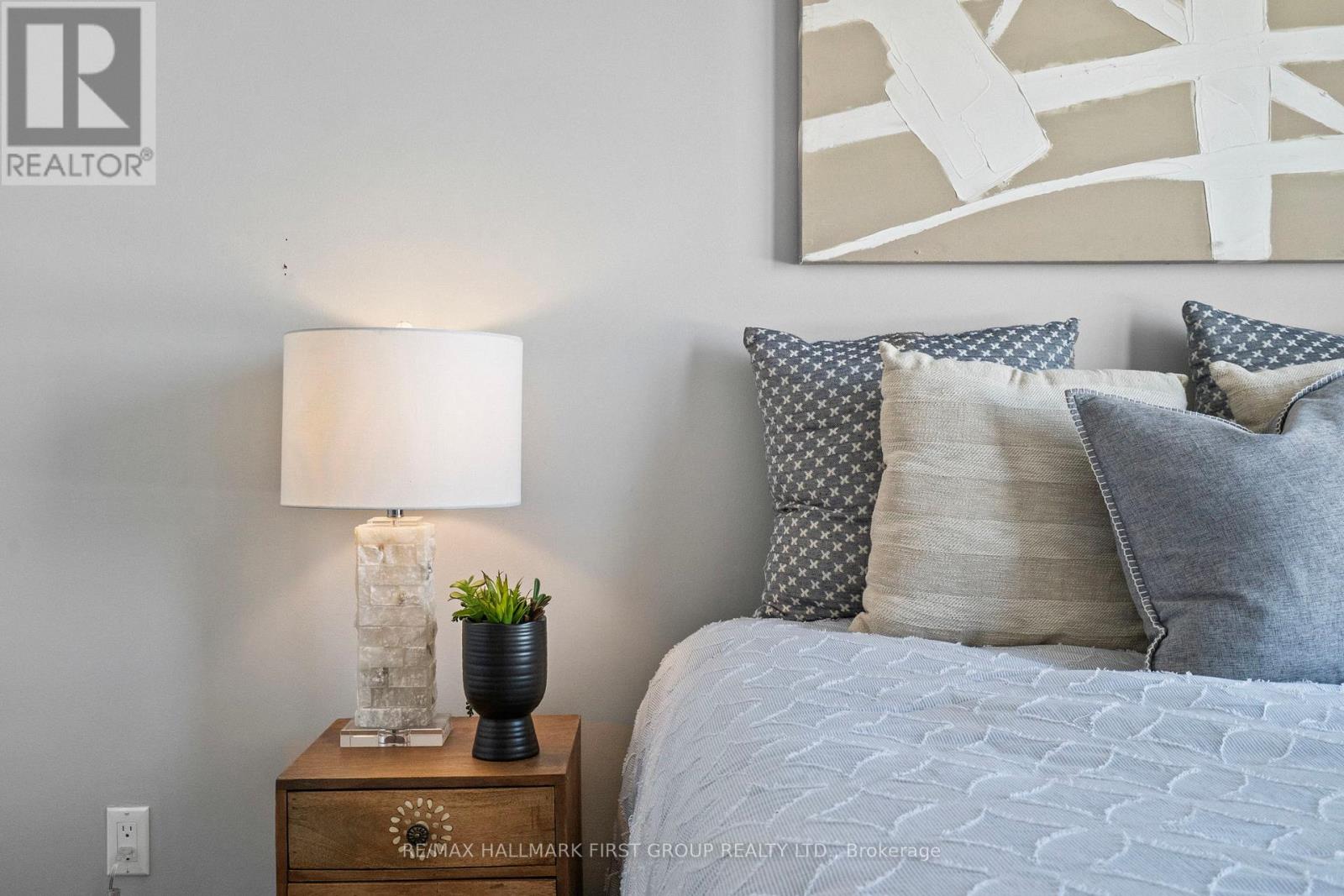 707 - 131 Torresdale Avenue, Toronto (Westminster-Branson), Ontario  M2R 3T1 - Photo 33 - C12839130