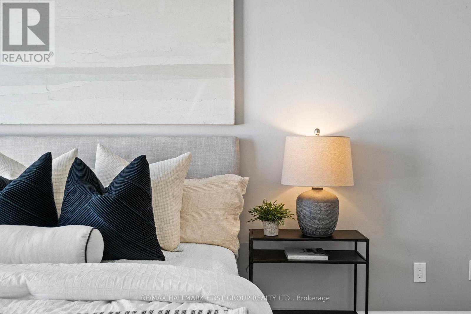 707 - 131 Torresdale Avenue, Toronto (Westminster-Branson), Ontario  M2R 3T1 - Photo 37 - C12839130