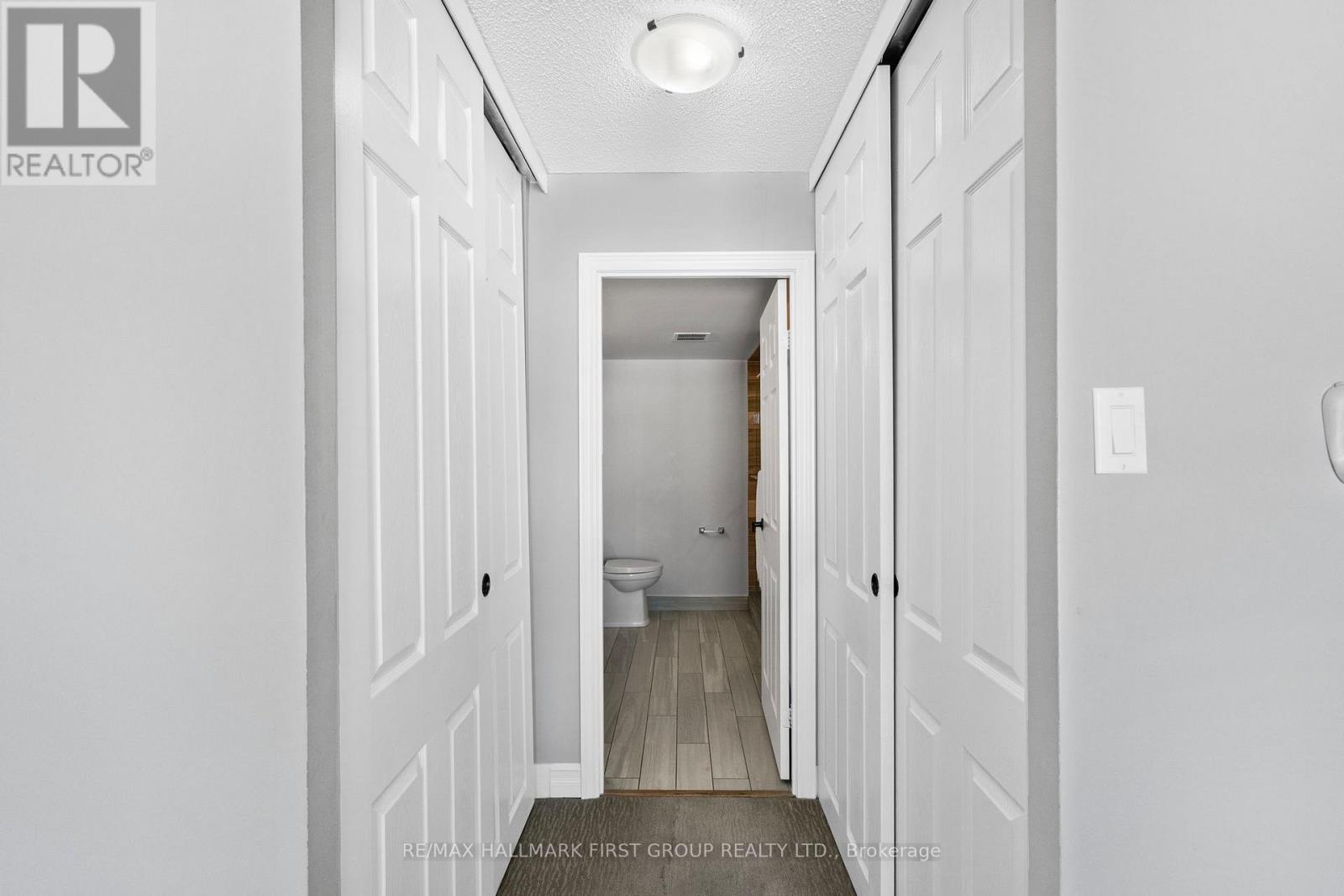 707 - 131 Torresdale Avenue, Toronto (Westminster-Branson), Ontario  M2R 3T1 - Photo 39 - C12839130