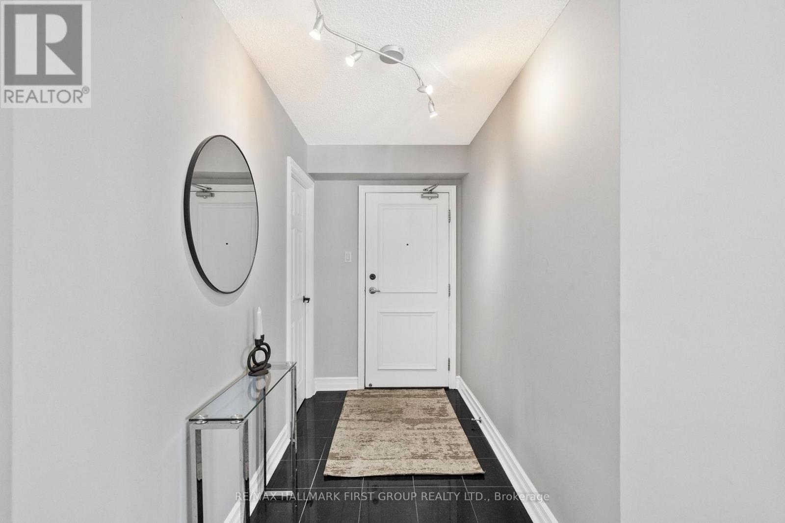 707 - 131 Torresdale Avenue, Toronto (Westminster-Branson), Ontario  M2R 3T1 - Photo 4 - C12839130