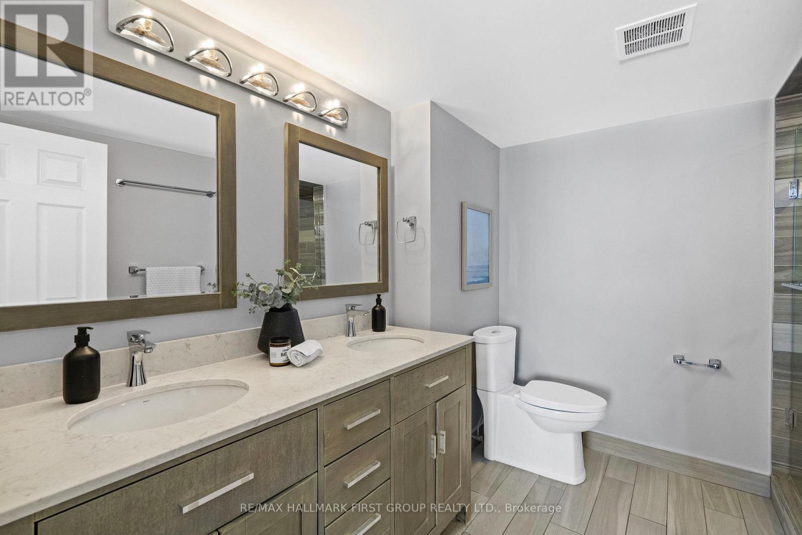 707 - 131 Torresdale Avenue, Toronto (Westminster-Branson), Ontario  M2R 3T1 - Photo 40 - C12839130