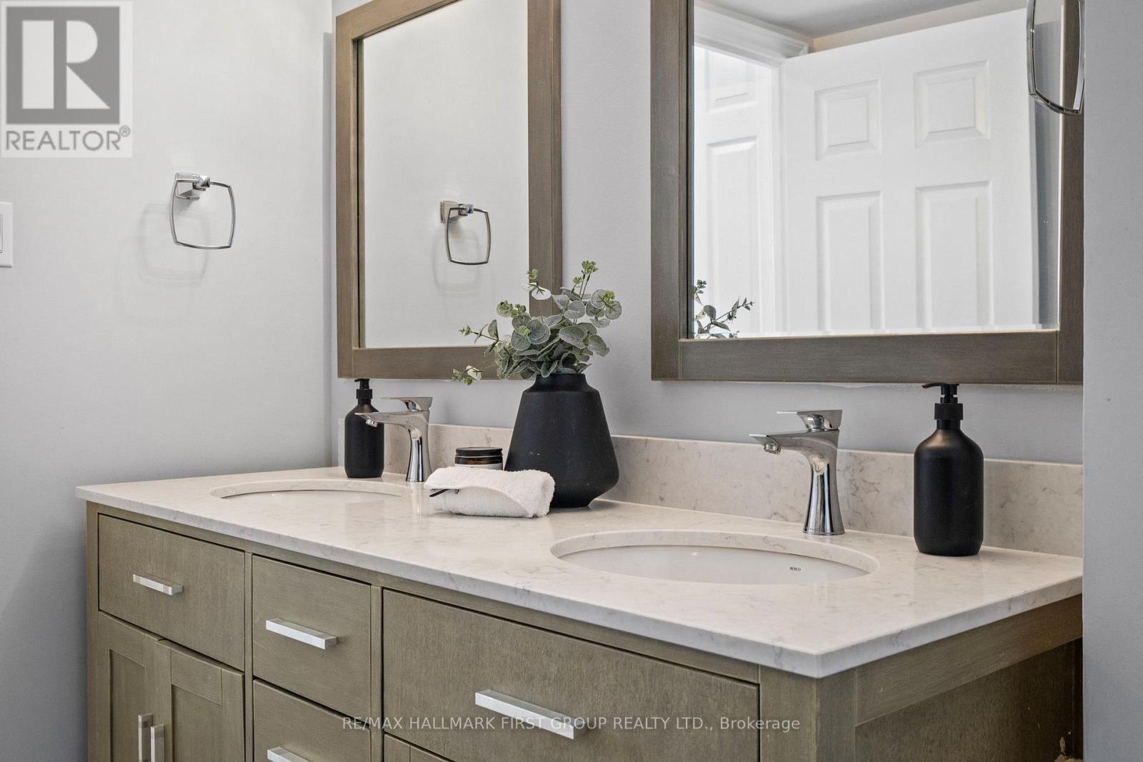 707 - 131 Torresdale Avenue, Toronto (Westminster-Branson), Ontario  M2R 3T1 - Photo 41 - C12839130