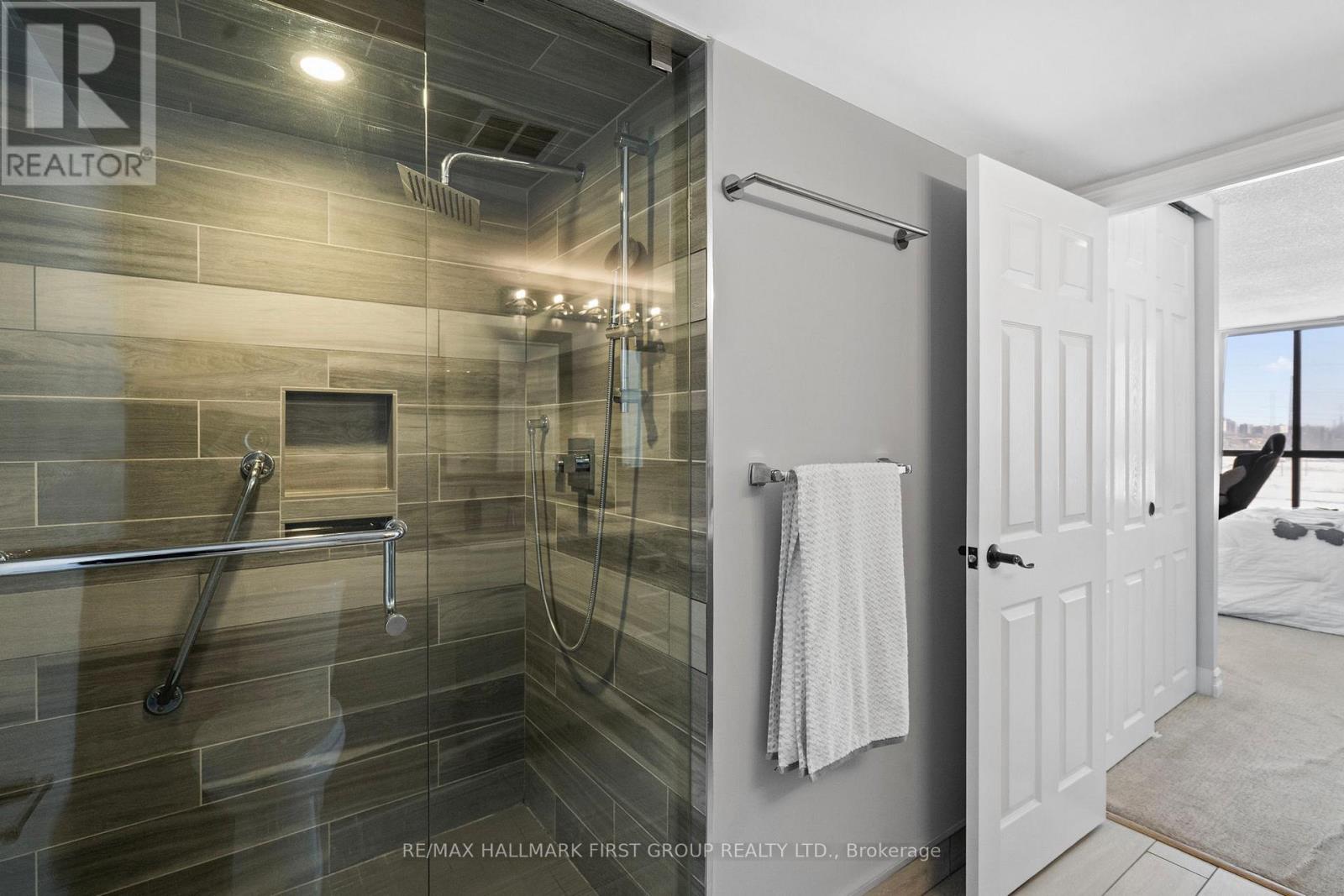 707 - 131 Torresdale Avenue, Toronto (Westminster-Branson), Ontario  M2R 3T1 - Photo 42 - C12839130