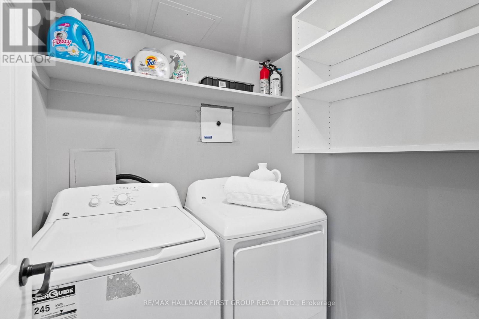 707 - 131 Torresdale Avenue, Toronto (Westminster-Branson), Ontario  M2R 3T1 - Photo 43 - C12839130