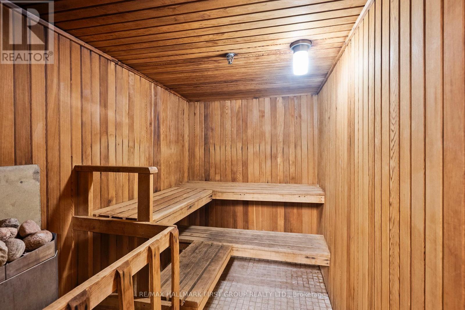 707 - 131 Torresdale Avenue, Toronto (Westminster-Branson), Ontario  M2R 3T1 - Photo 47 - C12839130