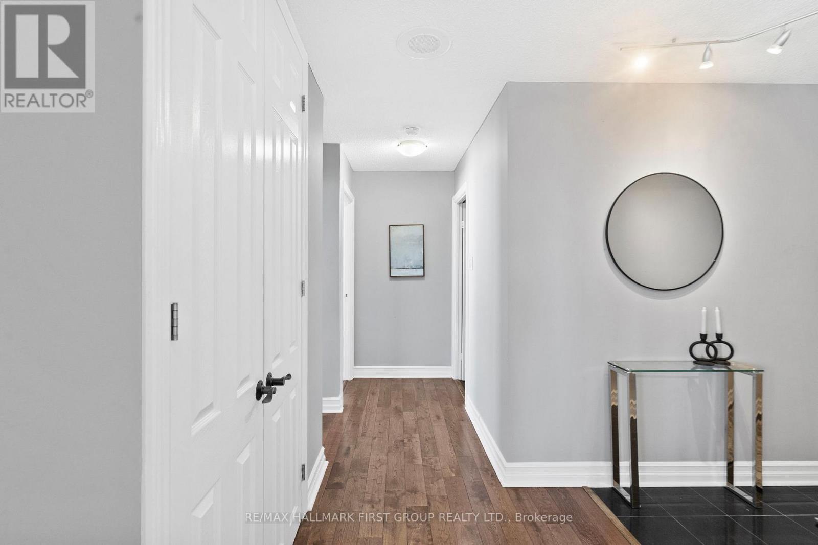 707 - 131 Torresdale Avenue, Toronto (Westminster-Branson), Ontario  M2R 3T1 - Photo 6 - C12839130