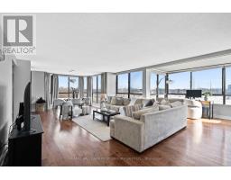 707 - 131 TORRESDALE AVENUE, Toronto, Ontario