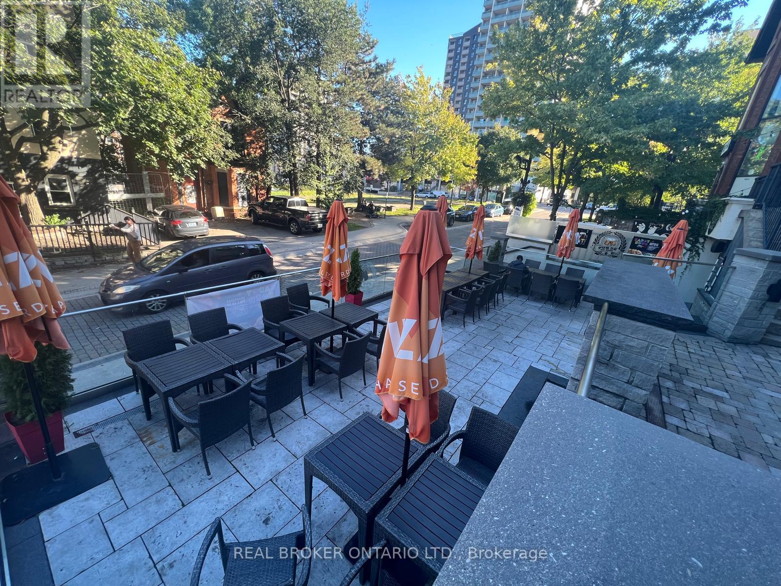 36 Hess Street S, Hamilton, Ontario  L8P 3N1 - Photo 7 - X12705912