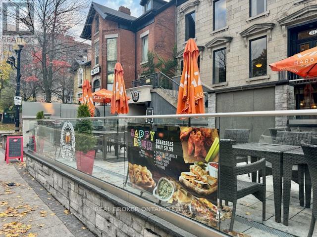 36 Hess Street S, Hamilton, Ontario  L8P 3N1 - Photo 8 - X12705912