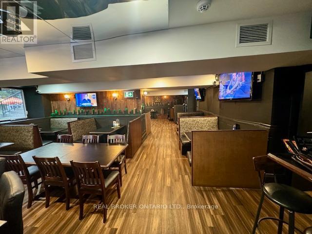 36 Hess Street S, Hamilton, Ontario  L8P 3N1 - Photo 15 - X12705912