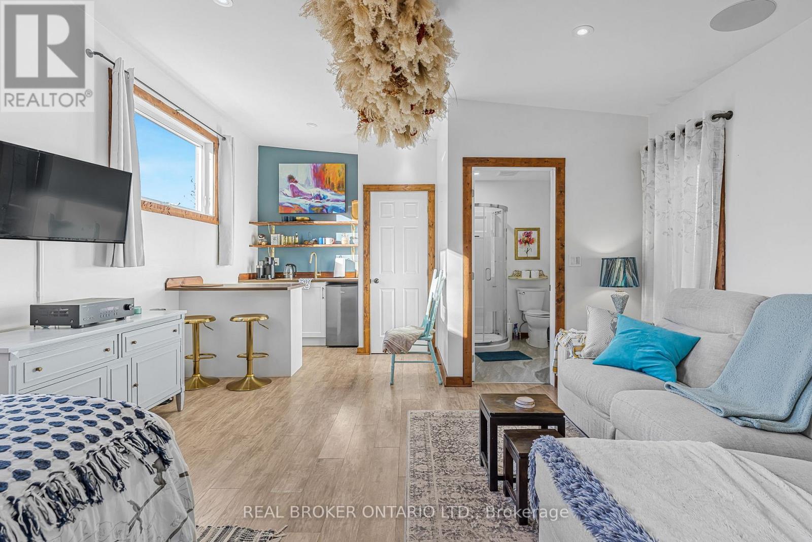 24 Robinson Street S, Grimsby, Ontario  L3M 3C4 - Photo 42 - X12700248