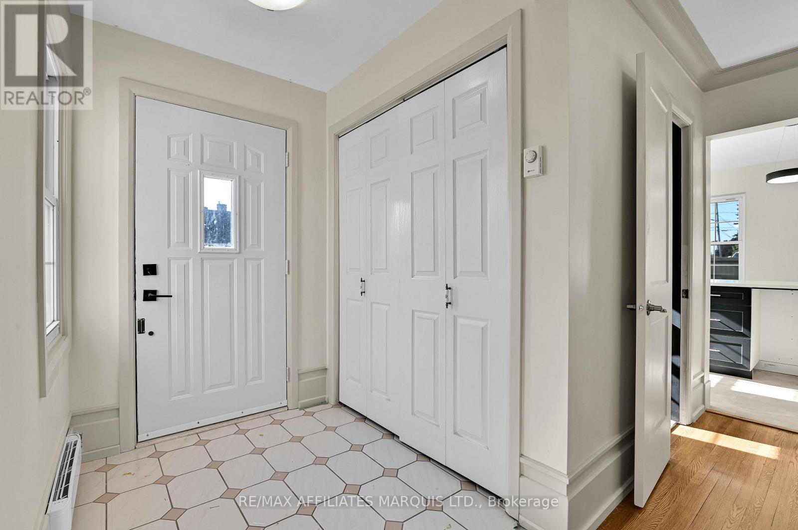 1603 Peter Street, Cornwall, Ontario  K6J 1W7 - Photo 10 - X12839022