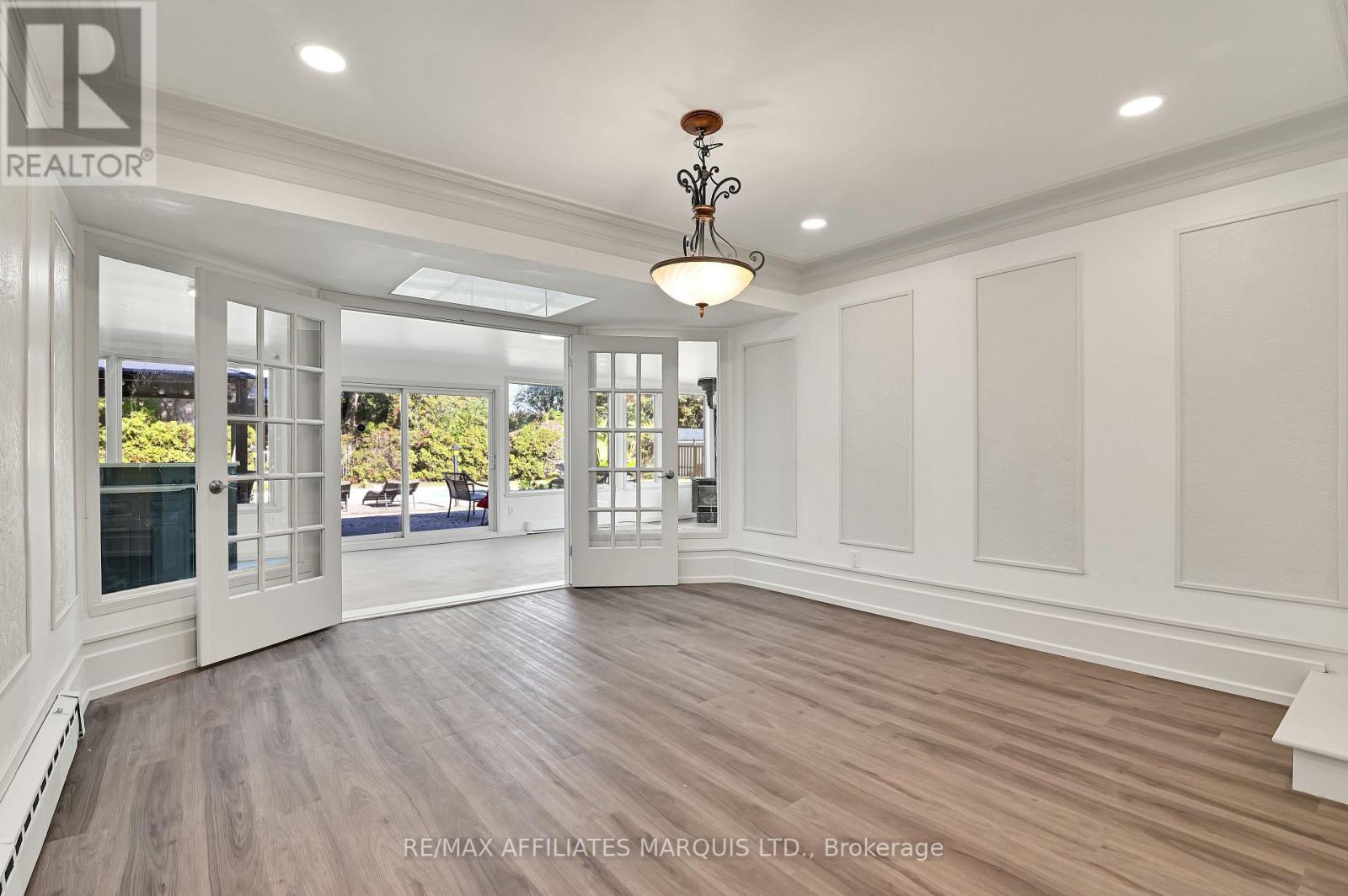 1603 Peter Street, Cornwall, Ontario  K6J 1W7 - Photo 13 - X12839022