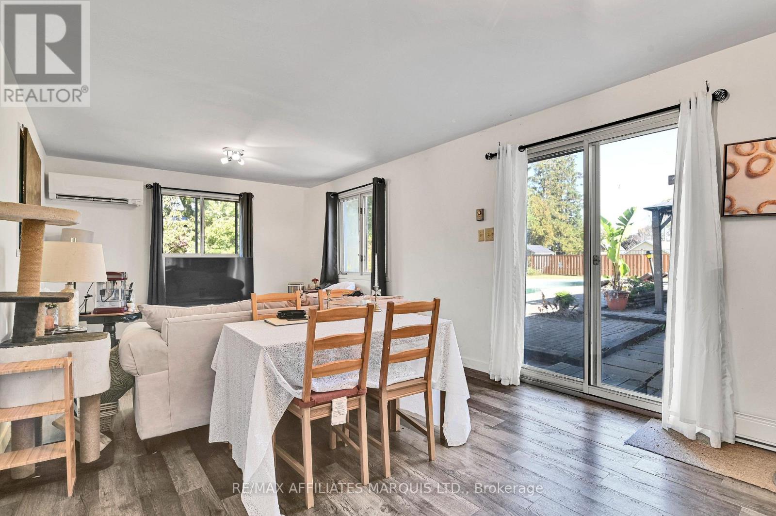 1603 Peter Street, Cornwall, Ontario  K6J 1W7 - Photo 27 - X12839022