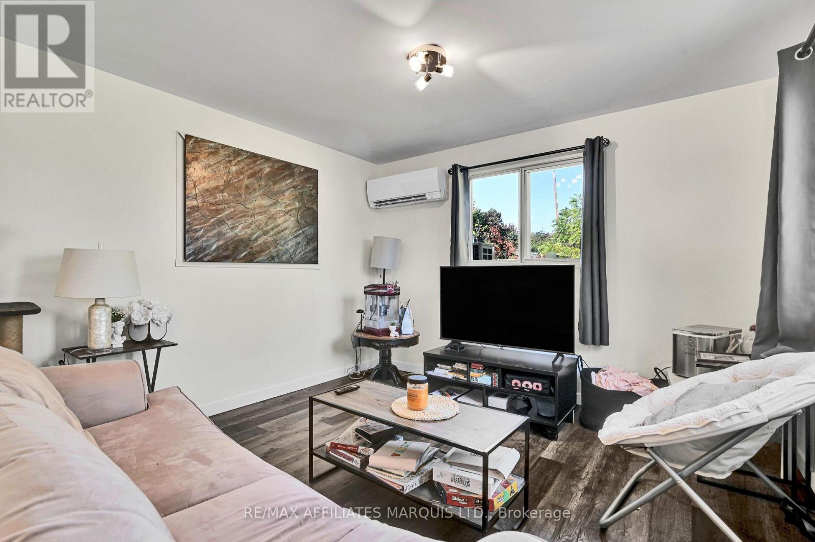 1603 Peter Street, Cornwall, Ontario  K6J 1W7 - Photo 28 - X12839022