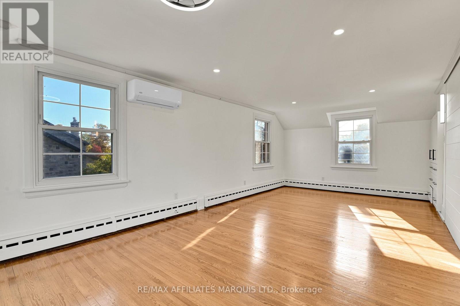 1603 Peter Street, Cornwall, Ontario  K6J 1W7 - Photo 30 - X12839022