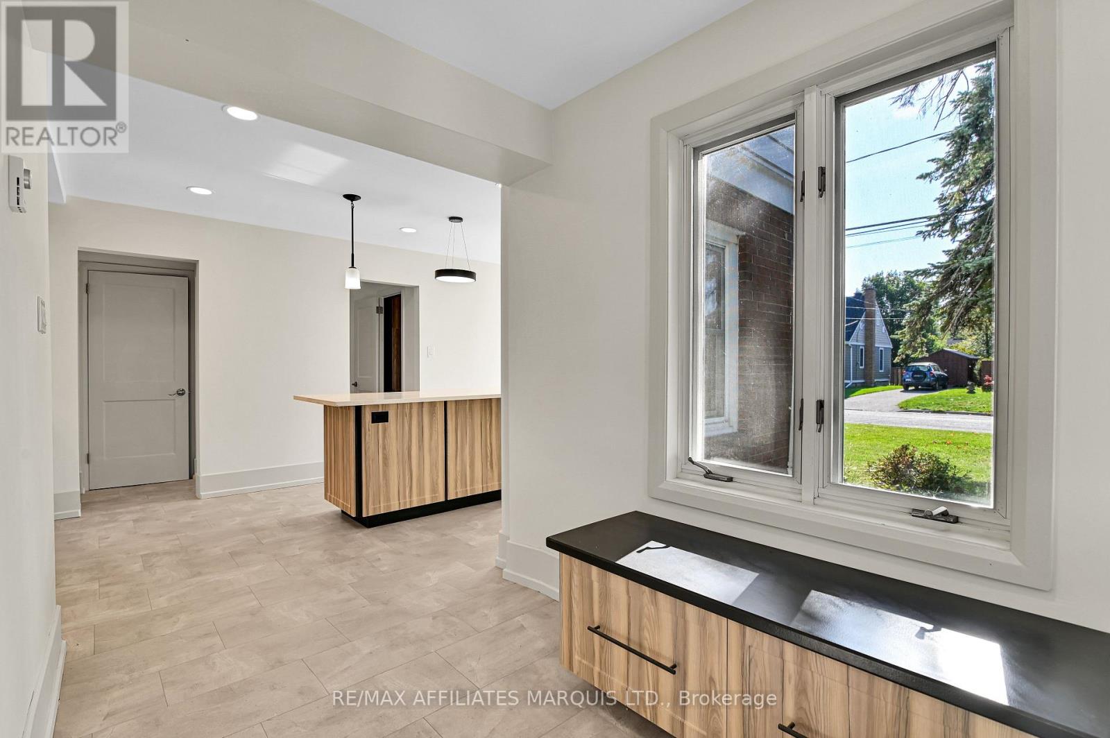 1603 Peter Street, Cornwall, Ontario  K6J 1W7 - Photo 4 - X12839022