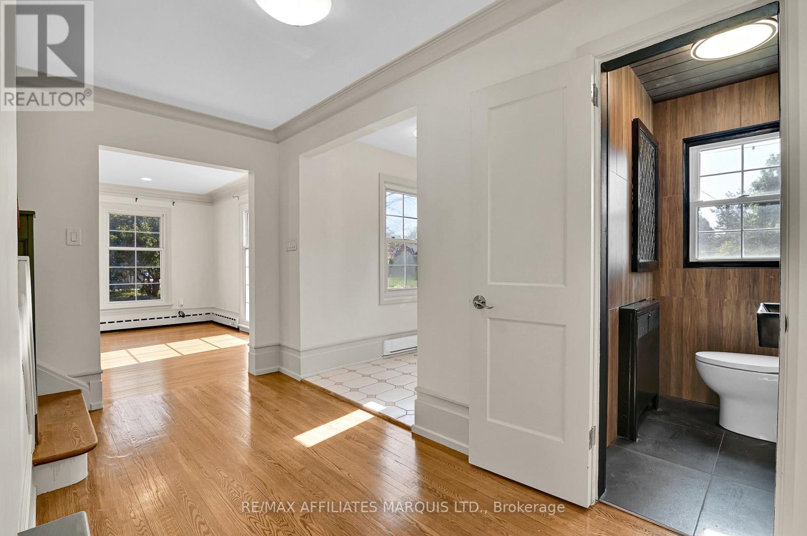 1603 Peter Street, Cornwall, Ontario  K6J 1W7 - Photo 7 - X12839022