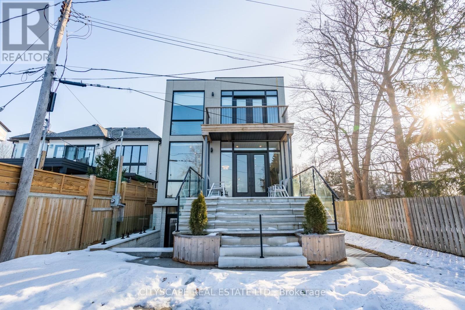 6 Campview Road, Hamilton, Ontario  L8E 5E2 - Photo 36 - X12828262