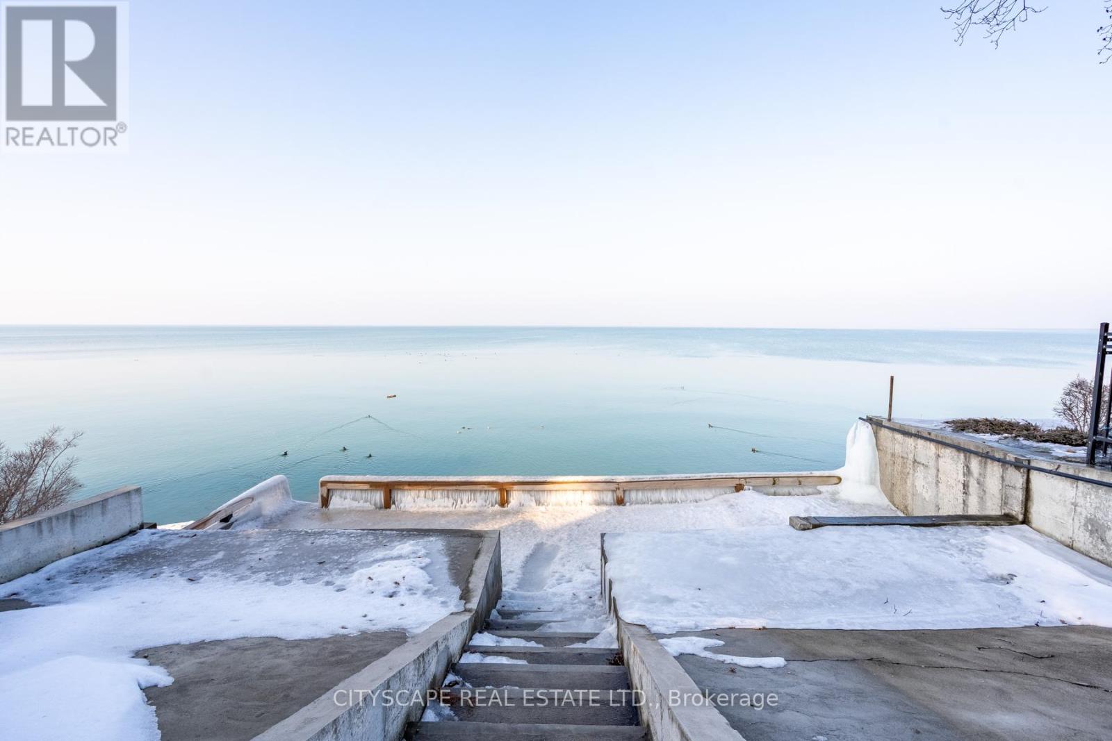 6 Campview Road, Hamilton, Ontario  L8E 5E2 - Photo 40 - X12828262