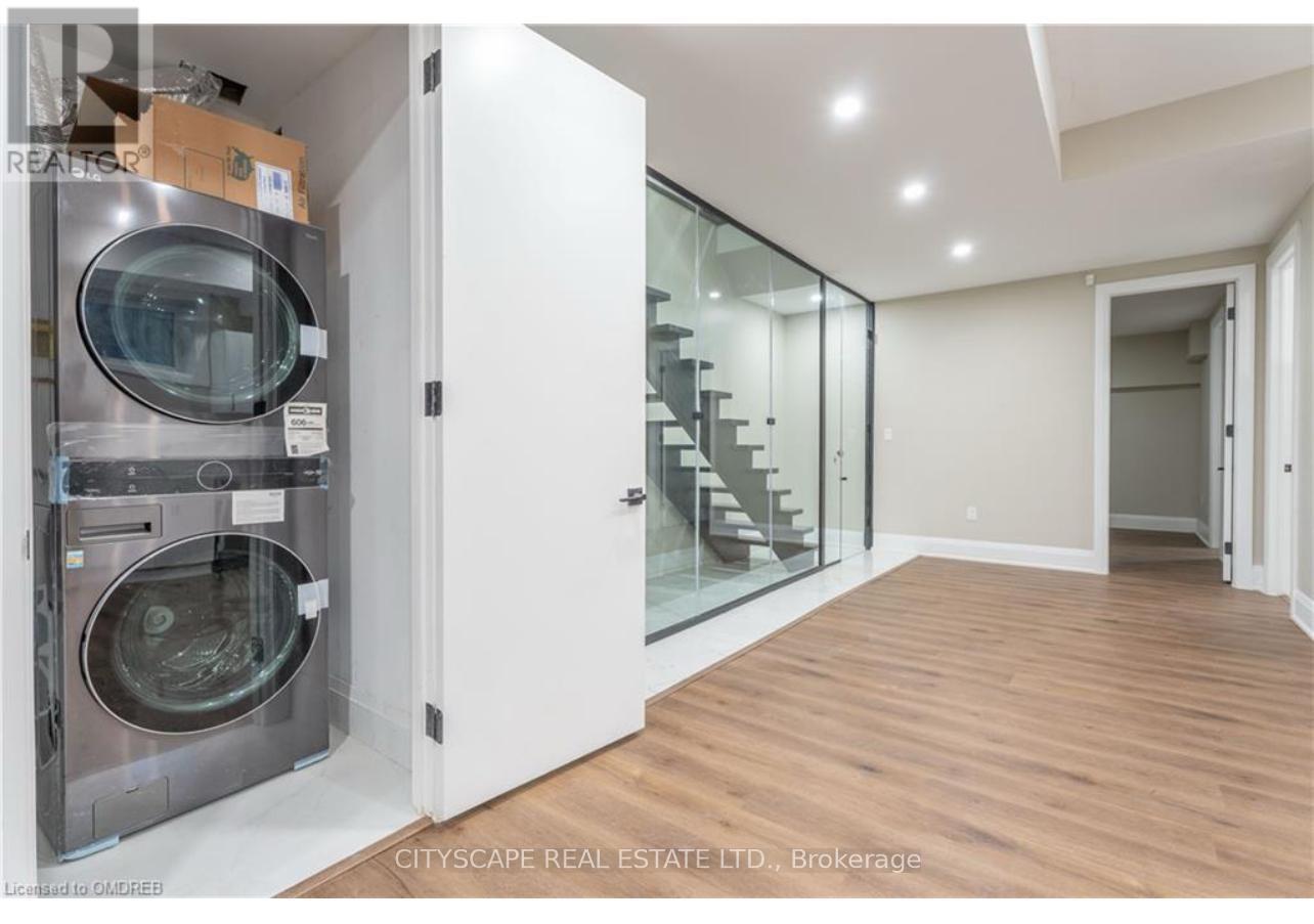 6 Campview Road, Hamilton, Ontario  L8E 5E2 - Photo 49 - X12828262