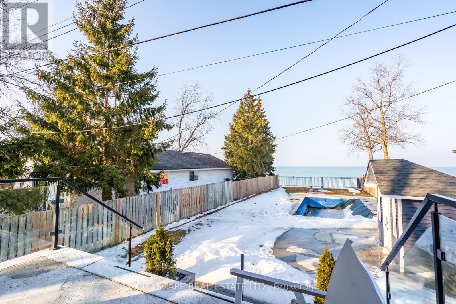 6 Campview Road, Hamilton, Ontario  L8E 5E2 - Photo 35 - X12828262