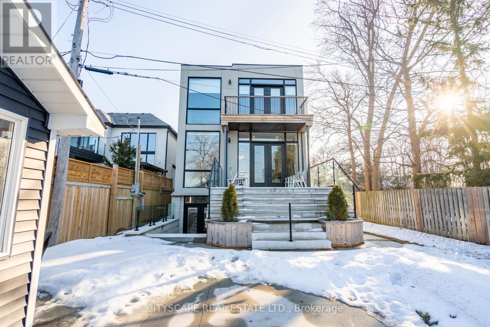 6 Campview Road, Hamilton, Ontario  L8E 5E2 - Photo 41 - X12828262