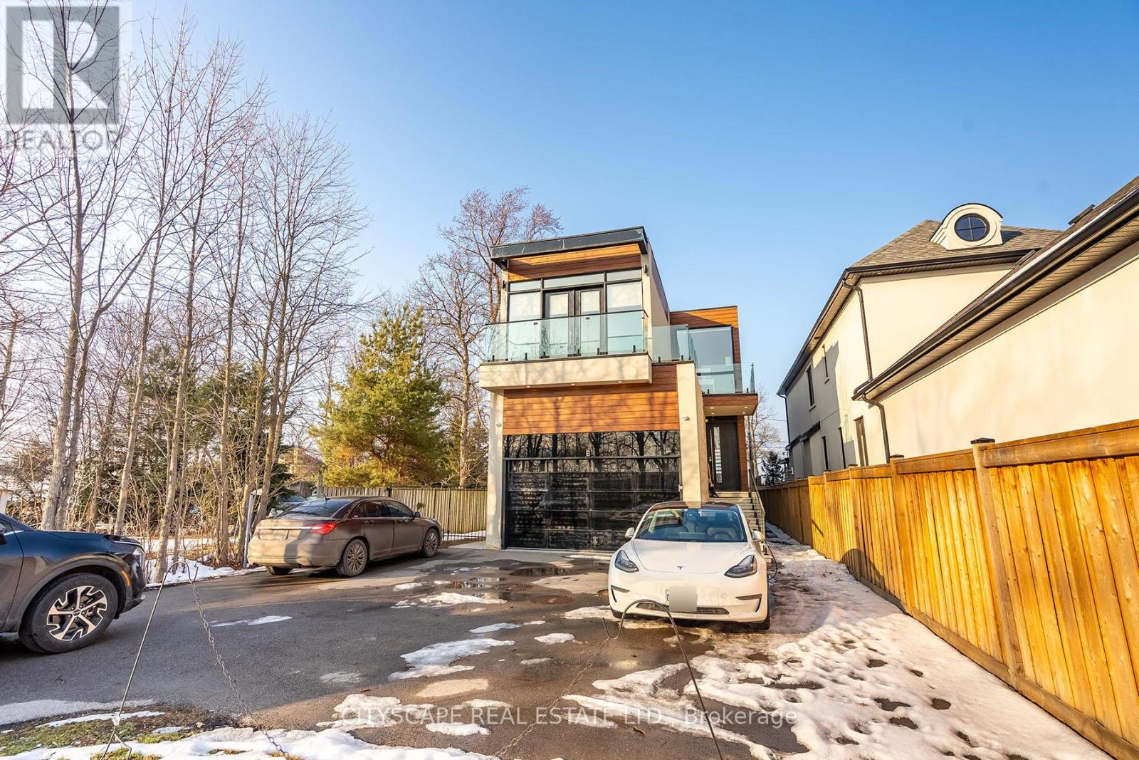 6 Campview Road, Hamilton, Ontario  L8E 5E2 - Photo 42 - X12828262