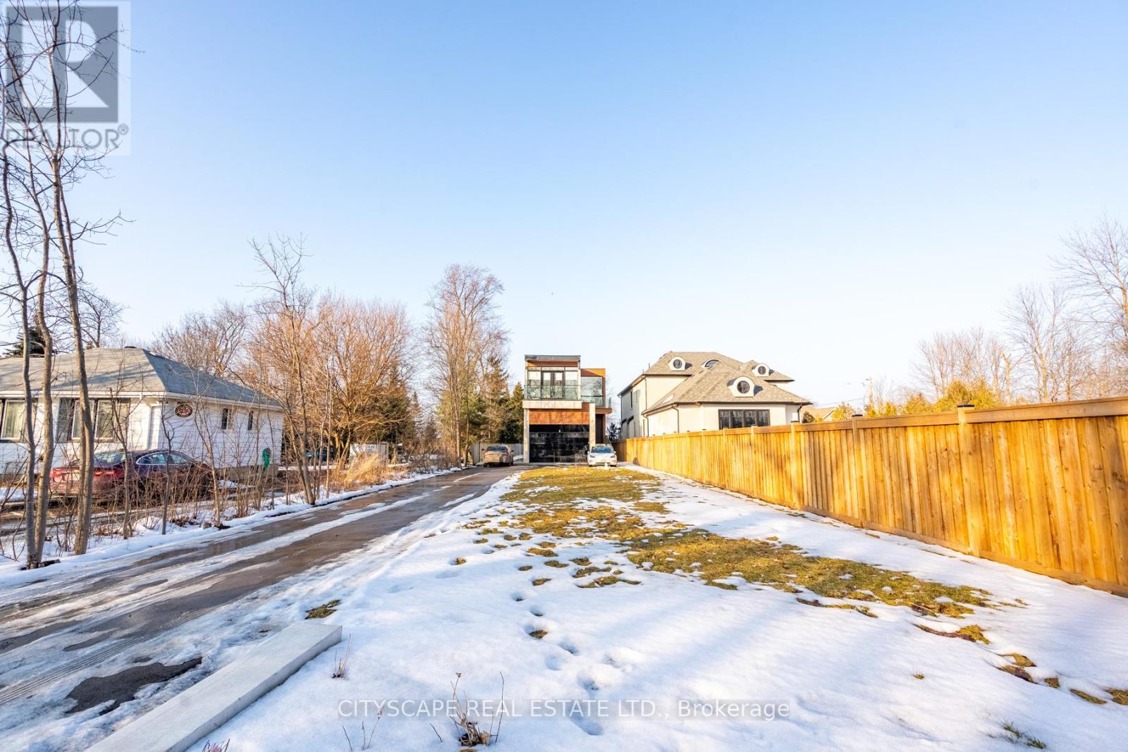 6 Campview Road, Hamilton, Ontario  L8E 5E2 - Photo 43 - X12828262