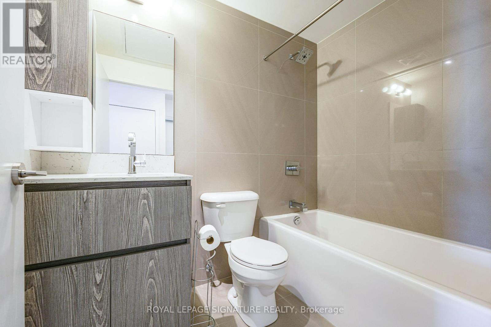 732 - 30 Baseball Place, Toronto, Ontario  M4M 0E8 - Photo 15 - E12839024