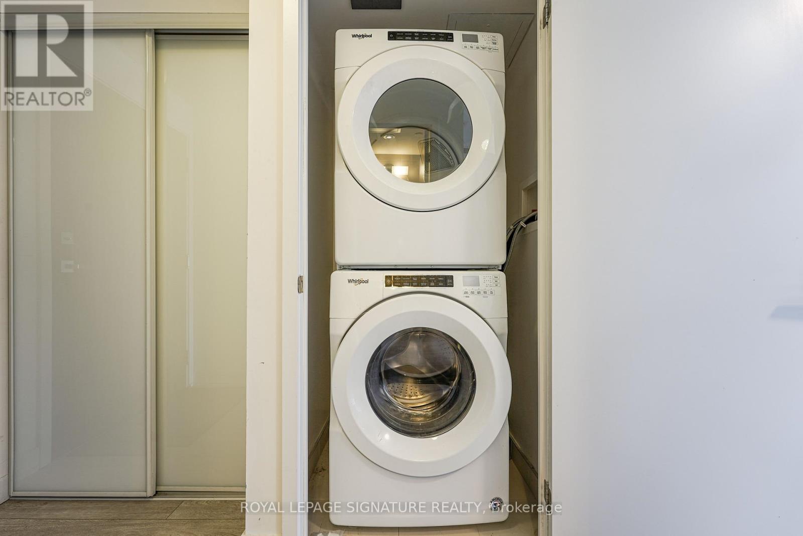 732 - 30 Baseball Place, Toronto, Ontario  M4M 0E8 - Photo 16 - E12839024