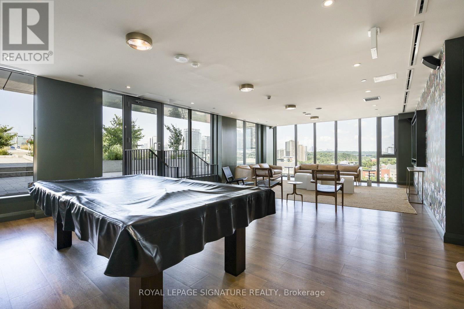 732 - 30 Baseball Place, Toronto, Ontario  M4M 0E8 - Photo 22 - E12839024