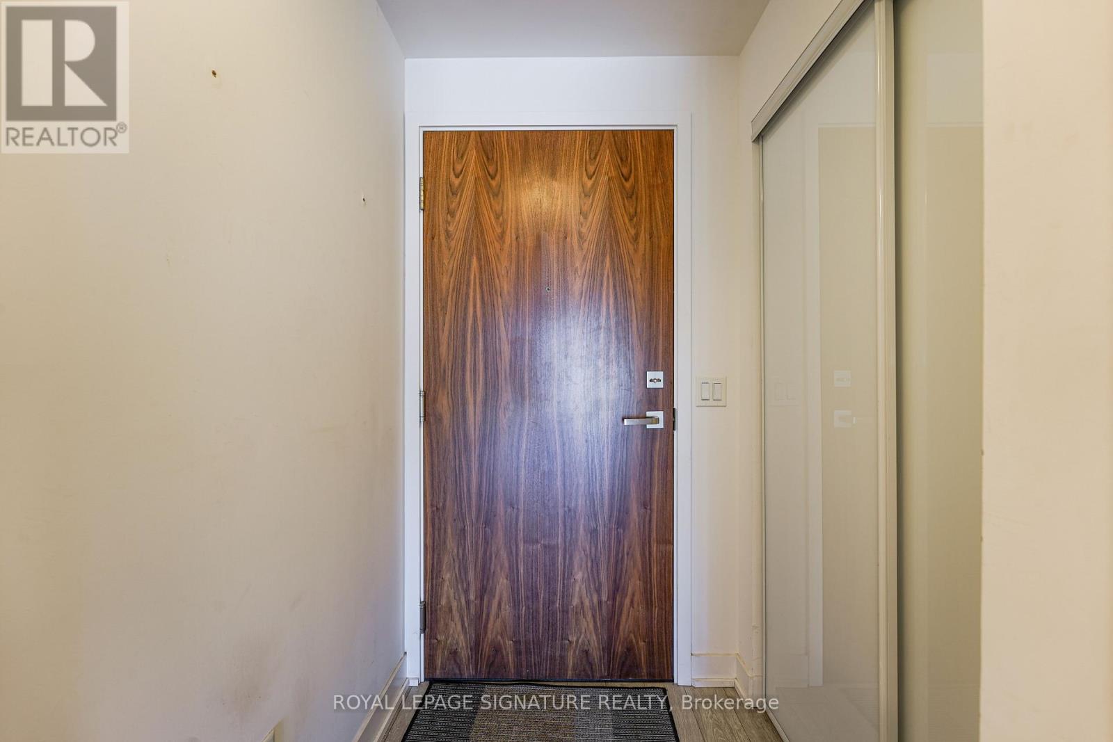 732 - 30 Baseball Place, Toronto, Ontario  M4M 0E8 - Photo 7 - E12839024